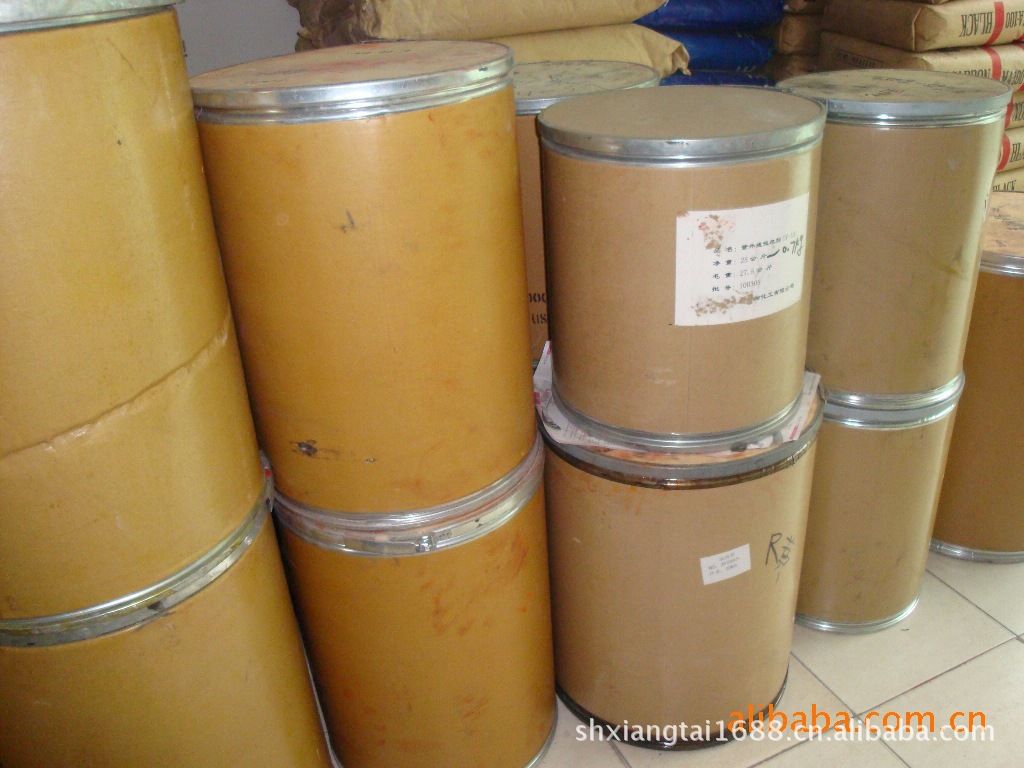 供荧光增白剂ob-1/OB国标品质 货源稳定