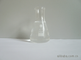 化妆级3号白油 环保无味 流沙壳塑料粒色母专用白矿油|ru