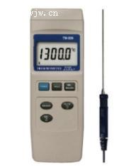 TM-936温度计 白金温度计 南京白金温度计 日本白金温度计