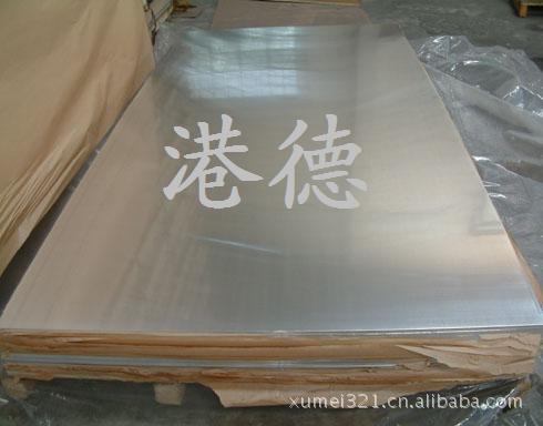 0.8mm厚度SPHD酸洗板 东莞厂家现货批发