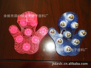 ����������������鰴Ħ���� ��Ħ������Ʒ