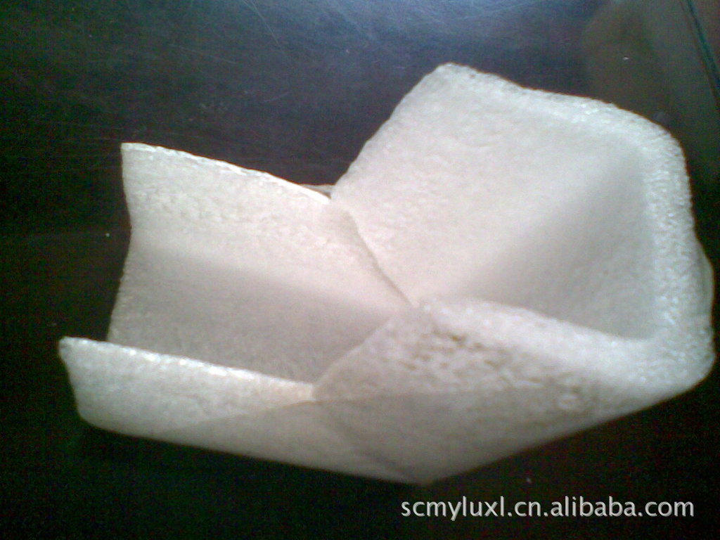 EPE护角（机柜,家具,工艺品）