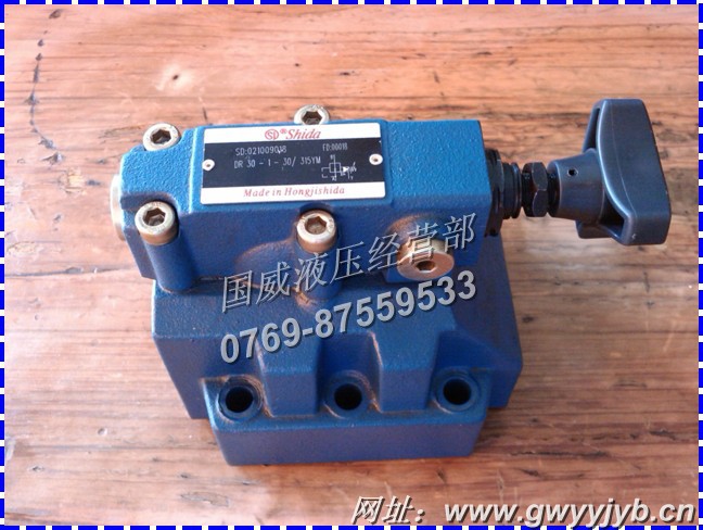 ����˳��DZ10-1-210Y����˳��|��ѹ��ѹ����Һѹ��