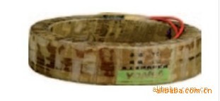 供应YCT-250调速电机激磁线圈