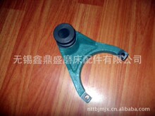 �o��ĥ��M1080�ܲ棨��̖��40-49���܄ӽӺ�����