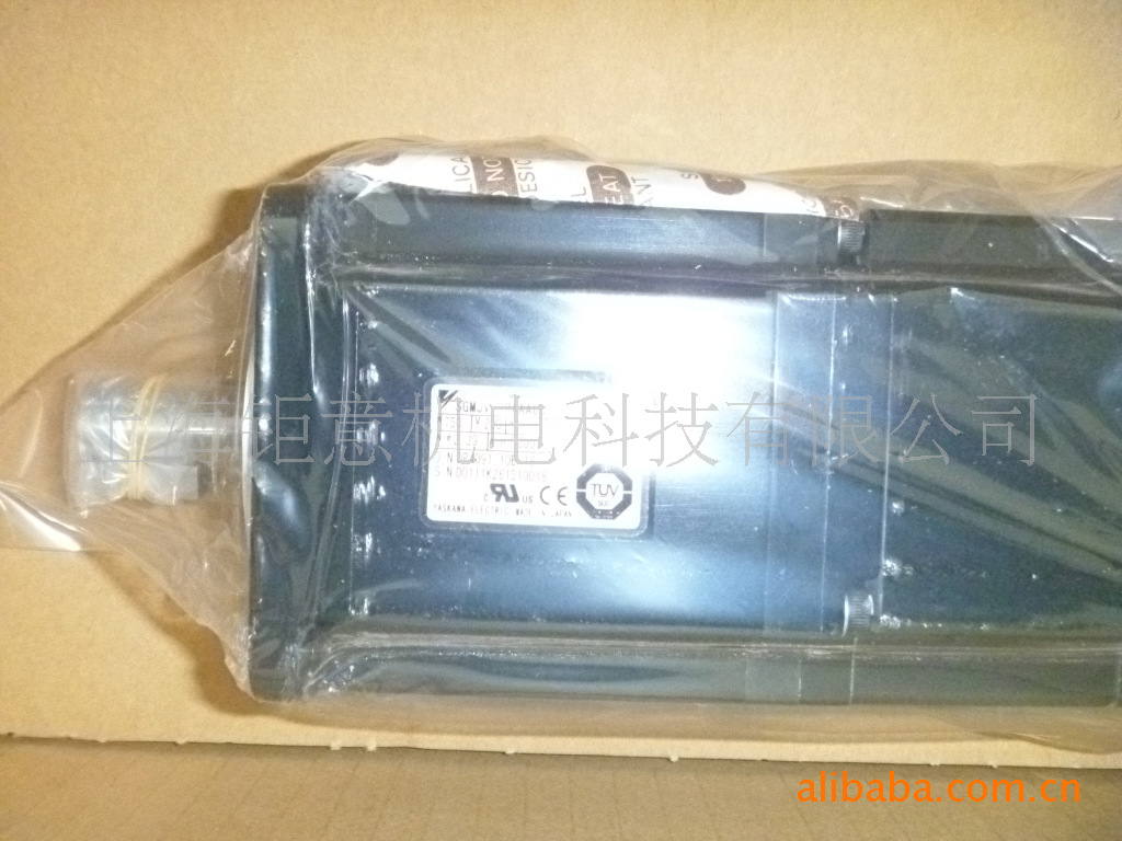 SGMJV-04ADD6S|SGMJV-04ADE6S|SGMJV-04ADD6E;SGM7J-04A7C6S