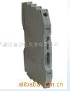 厂家直销供应多种型号规格齐全的温度变送器