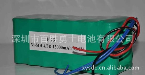 供应电动车电池(图)