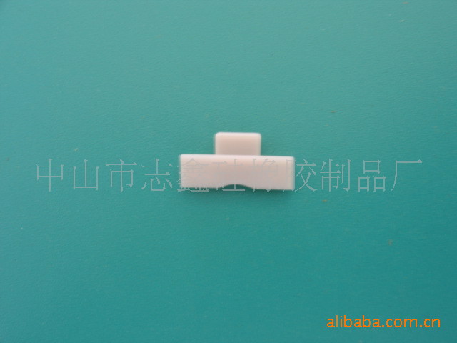 硅胶制品充电器口防尘胶塞防水胶塞硅胶胶塞