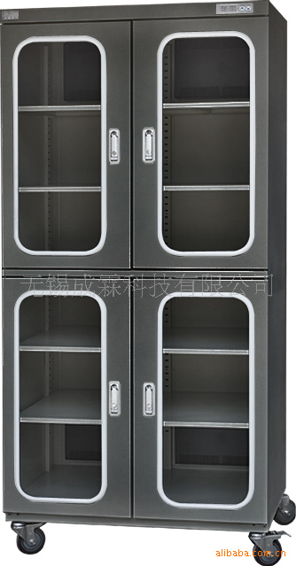 防潮箱-防静电系列-CLB870|CLB1436