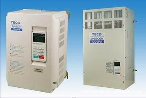 东元7300PA系列风机水泵专用变频器,东元TECO变频器