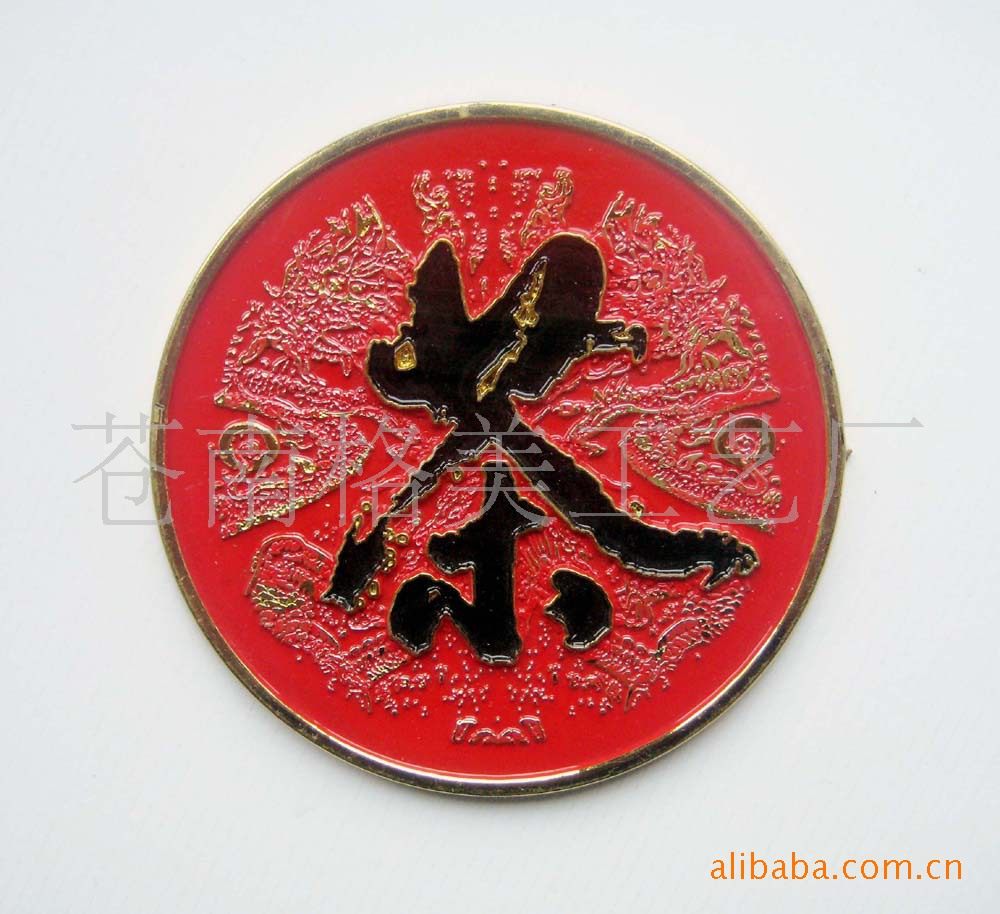 厂家定做礼品盒标牌 古铜电镀茶牌 树脂牌abs塑料标牌 铭牌加工