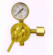 【轩然】优质供应美国捷锐/155S系列/配管用减压器/ 捷锐减压器