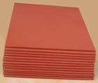 Silicone Foam Sheet