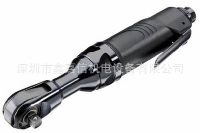 批发日本 日信SP AIR 气动棘轮扳手 SP-7131