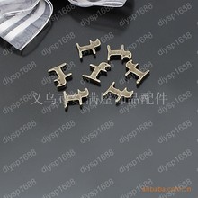 A2934 ���� 1�� ����Сè�� ������Ʒ ��Ʒ���DIY 100��/��