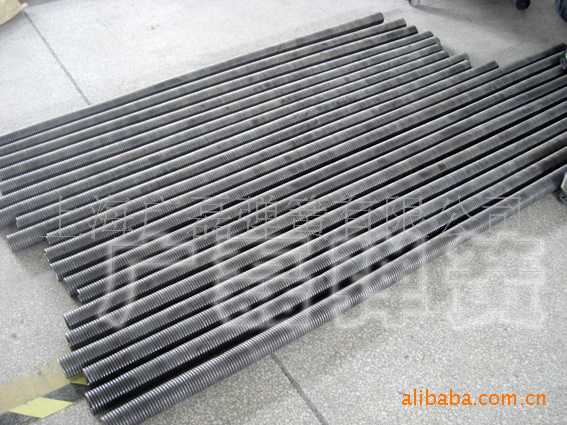 弹簧制造 大型密绕簧，压簧弹簧，优质异型弹黄，螺旋弹簧