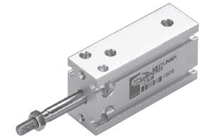 供应TPC双动单杆汽缸NDMD10-30D-W8H