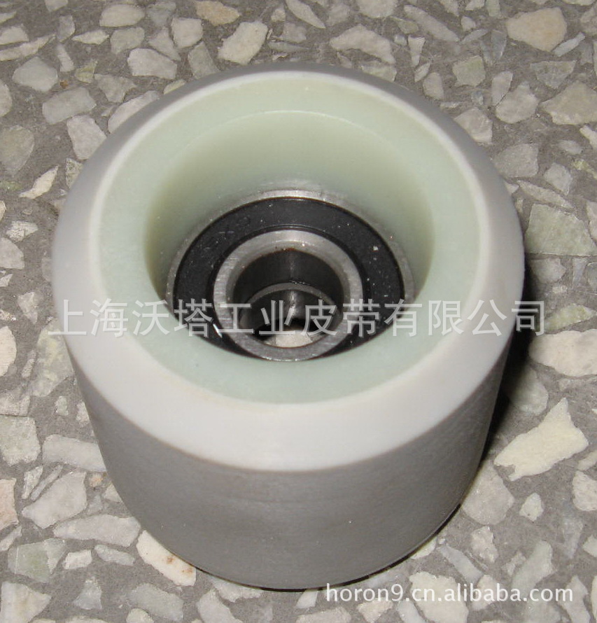 ����ר����ĥѹ���� �۰���ѹ���� TPUѹ���� ��еר��ѹ����