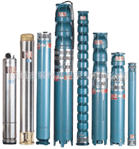 ��ˮ�ÏS�ҹ���200QJ250QJ300QJ���ˮ�È�r