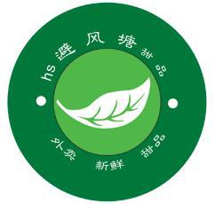 厂价供应2.8kg   避风塘封口膜