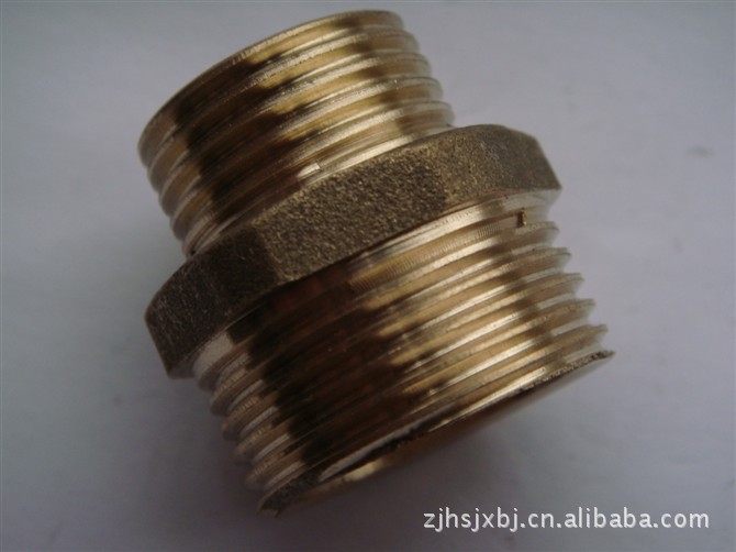 供应外丝异径直接