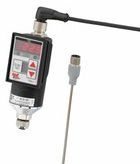 德国IPF温度传感器