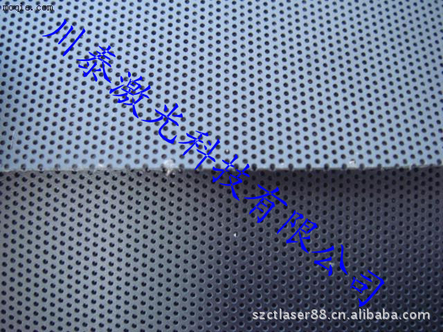 深圳微孔加工 小孔加工 细孔加工