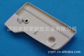 供应厚片吸塑产品大型厚板吸塑加工