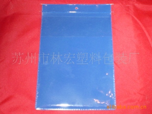 �K���ֺꌣ�I���a�˺���/A6�˺���/��ˮ���꣩�˺�����180*120mm