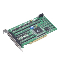 供应研华PCI-1752U 64路数字量输出卡