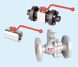 Marine Valve manufacturer Globe valve seller /Q Type of ball valve /Q Type of ball valve