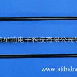 供应 温度25度时阻值6.8K  B=3950 NTC 热敏电阻 温度传感器