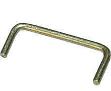 ������������ U��ᘾ����~���� �F���� ���� ���� ���a�z���l