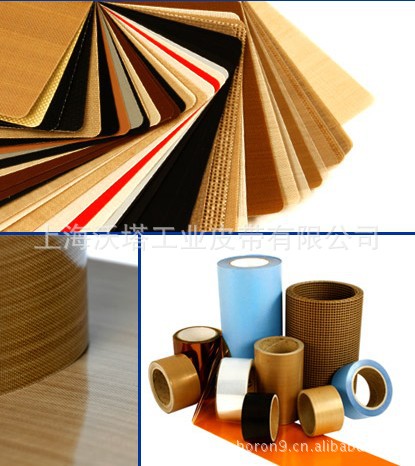 �ط�������  ��ҵƤ��