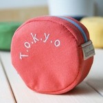 �����ľ����� �������� Բ�� ������Ǯ�� �̿� ����Ǯ��