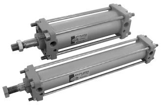 供应TPC丹海中型汽缸AMD2BH50-150N-XC16-W3