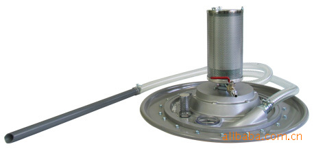 日本OSAWA   静音过滤吸尘器  SC200-32D  创纵国际专业原装销售