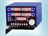 申皓代理销售高速冲床日本理研吨位仪检知器PLA4N冲压机械