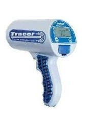 Tracer 07/07 əl radar spidometri