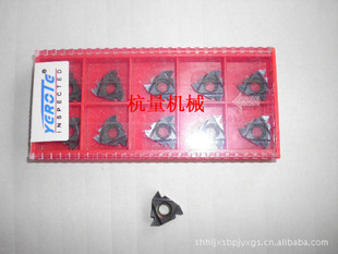 16ER AG60 PRA ̨��������/���ݼy���ص�Ƭ/���ص���/�ݼy��Ƭ