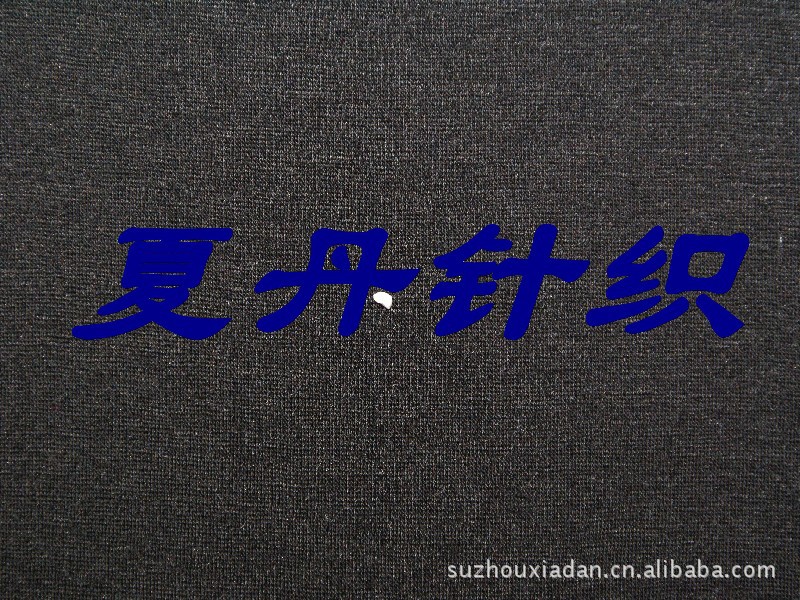 ����Ī��������ū��ë������RWS��ë�����ϷǷ�Ű��ë�������ë