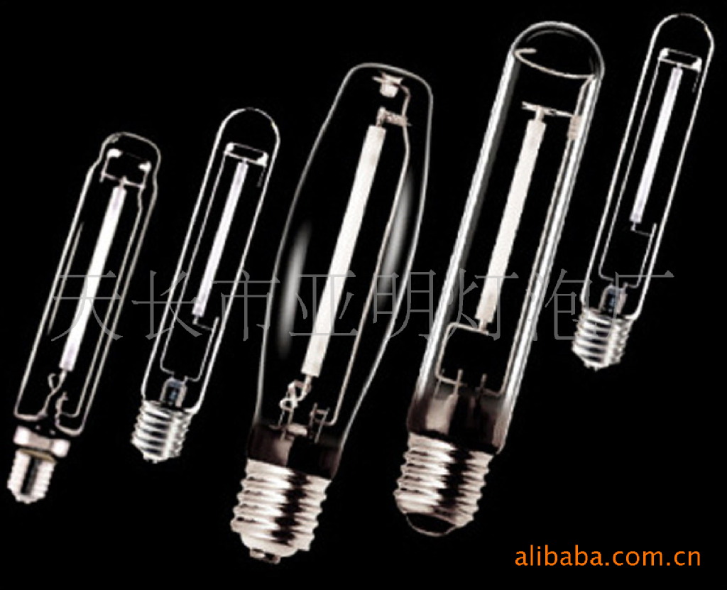 High-Pressure-Sodium-Lamp-4901