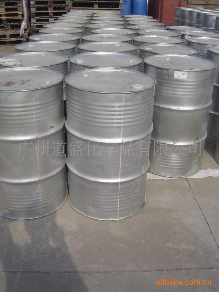 供应优质酸性增稠剂DS-45