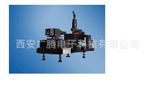 厂家供应接触角测量仪 接触角测量仪 测量仪