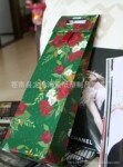 רҵ��Ӧ�ߵ� �����  �����ƴ���Ʒ����װ�� ���ӡˢһ����