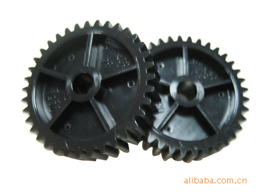 网屏screen 3050 5055 5120 6120 ld1060 1090齿轮7C590317国产