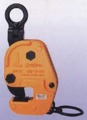 日本世霸(日本小霸王）SUPER|GVC-0.5E 立吊铗具