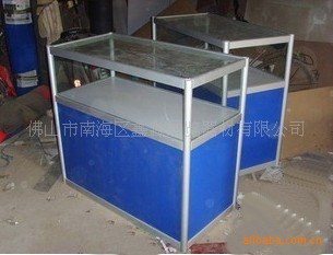 ��������չ��չλ�۵��� �ķ��� ���� �ײ�װ չ������ ��ͨ����