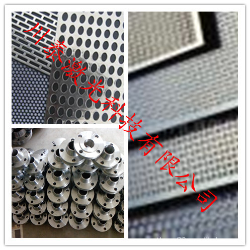 深圳微孔加工 小孔加工 细孔加工